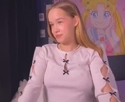 elizabethbennet_ is a  year old female webcam sex model.
