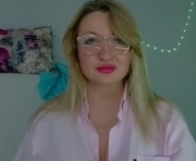 milasmille is a  year old female webcam sex model.
