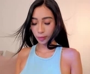 emma_smmith_ is a 24 year old female webcam sex model.