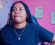 selene_2318 is a  year old female webcam sex model.