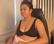 kandy_sandy is a  year old female webcam sex model.