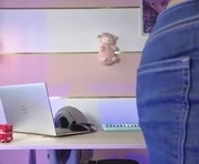 charlote__miller is a 22 year old female webcam sex model.