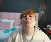 sasharosee_ is a 47 year old female webcam sex model.