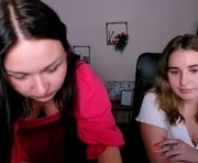 jina_toys is a  year old female webcam sex model.