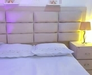 rosecassie is a  year old shemale webcam sex model.