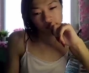 carlyjoy is a 26 year old shemale webcam sex model.