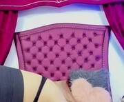 madiissonlove is a 26 year old female webcam sex model.