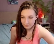 marthalune is a  year old female webcam sex model.
