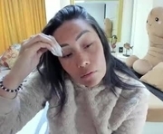 gaby_trent is a 37 year old female webcam sex model.