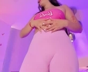 angeline777 is a 20 year old female webcam sex model.