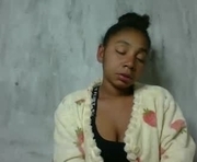 cettehot is a 23 year old female webcam sex model.