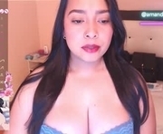 dads_angel19 is a 29 year old female webcam sex model.