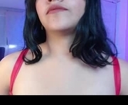 linda1609 is a  year old female webcam sex model.