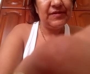 meganny_2023 is a 99 year old female webcam sex model.