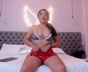cony_bigass is a 34 year old female webcam sex model.