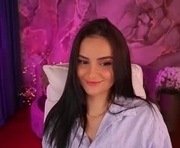 Free live sex webcam with 23 yrs old female, ,  ,  - milashalovely