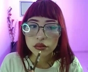 maddi1609 is a 18 year old female webcam sex model.