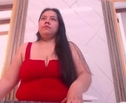 ammypike is a 29 year old female webcam sex model.