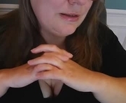 wetwordsonly is a  year old female webcam sex model.