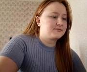 anika_lipps is a 21 year old female webcam sex model.