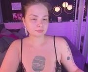 maya_muse is a 23 year old female webcam sex model.