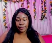 bloom_b is a  year old female webcam sex model.