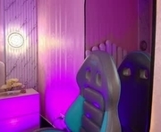 kimmy_vegaa is a 20 year old female webcam sex model.