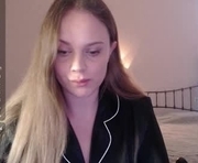 wet_lana is a  year old female webcam sex model.