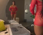 kim_beckett is a 28 year old female webcam sex model.