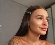 miss_rosa is a 21 year old female webcam sex model.