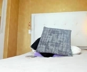 little_jenni is a 21 year old female webcam sex model.