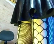 violetagomez_co is a 29 year old shemale webcam sex model.