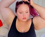yuli_cardona_ is a 21 year old female webcam sex model.