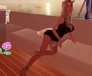 succubuslucy is a  year old female webcam sex model.