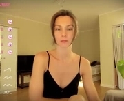 gingerbread__house is a 28 year old female webcam sex model.