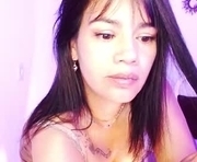 xxxsweetandhornyxxx is a 41 year old female webcam sex model.