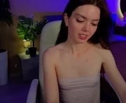 julia_ortega is a 18 year old female webcam sex model.
