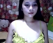 lovely_lynrose is a  year old female webcam sex model.