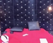 karlaandcris is a  year old couple webcam sex model.