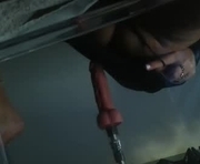 insatiablecpl333 is a 54 year old couple webcam sex model.