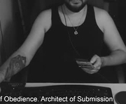 lord_masterx is a  year old male webcam sex model.