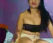 lady_yours69xx is a 38 year old female webcam sex model.