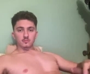 boy_plays is a  year old male webcam sex model.