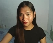 catherine_365 is a  year old female webcam sex model.