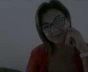 nancy_allia is a  year old female webcam sex model.