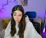 kleo_bb is a 22 year old couple webcam sex model.