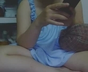 yumi123_ is a  year old female webcam sex model.