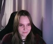noir_ember_ is a  year old female webcam sex model.