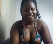 lovie_paula is a  year old female webcam sex model.