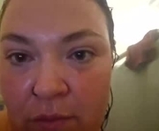 horneygirl88ddd is a  year old female webcam sex model.